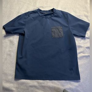 Theory Shirt